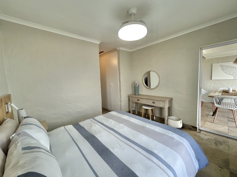 3 Bedroom Property for Sale in Aston Bay Eastern Cape